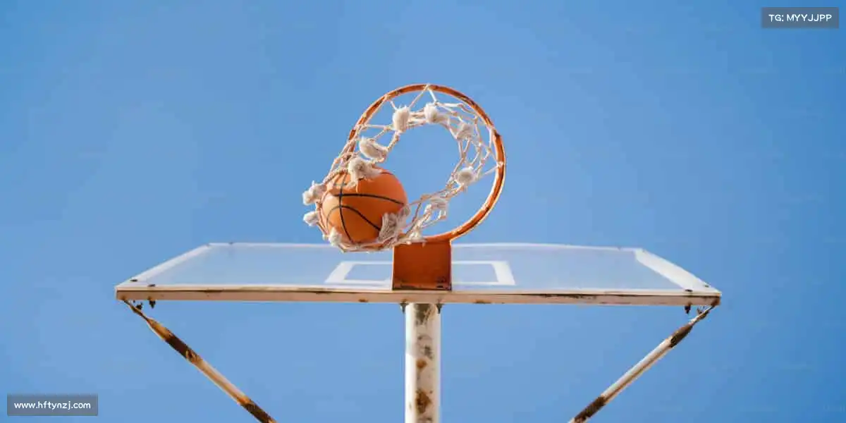买球官网手机版·(中国)官方网站——🏌️♀️⛳优雅挥杆,自信绽放!