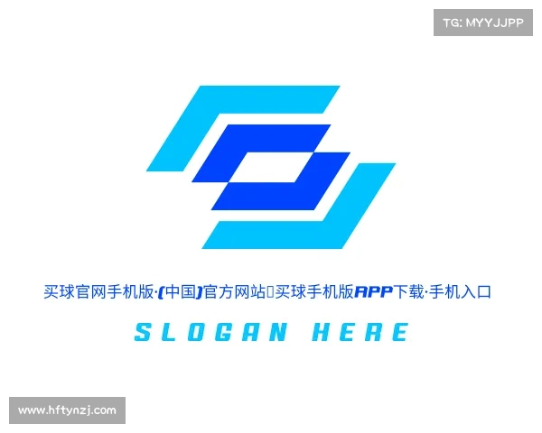 最新买球官网手机版·(中国)官方网站｜买球手机版APP下载·手机入口